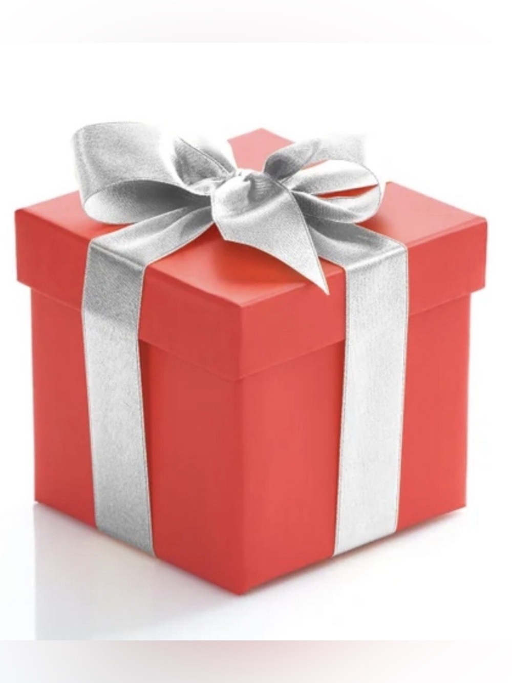 Mystery gift box (sellers choice)